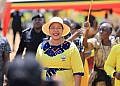 Among extends olive branch to Kadaga after landslide NRM CEC victory