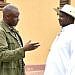 Balaam tells Museveni: Take charge of before NRM  loses its soul to moneyed elites