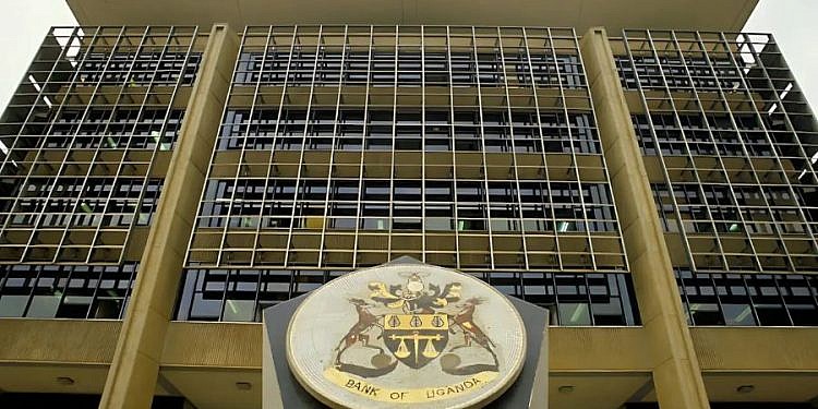 BoU maintains lending rate at 9.7% as economy maintains strong momentum