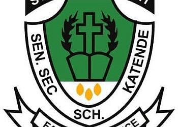 St. Maria Goretti SSS Katende appeals to TikTok to restore hacked official account