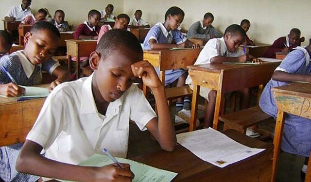 UNEB records highest number of candidates ever as 2025 exam registration closes