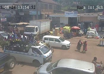 Taxi with 31 passengers impounded, driver, occupants arrested