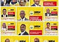 Here is the new look NRM CEC