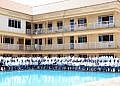 Deceased jumped into swimming pool without authorization- Seeta High School breaks silence