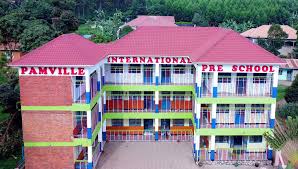 Pamville Schools Nsangi director arrested for allegedly detaining pupils over fees balance