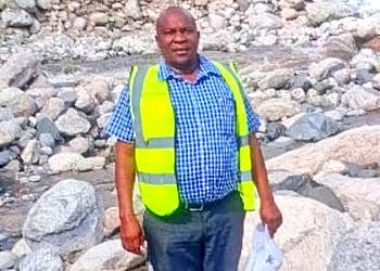 Mpigi district engineer remanded over theft of fuel worth shs242m