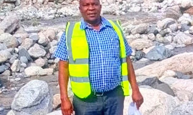 Mpigi district engineer remanded over theft of fuel worth shs242m