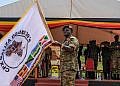 Gen Katumba Wamala among 24 top UPDF generals set for retirement