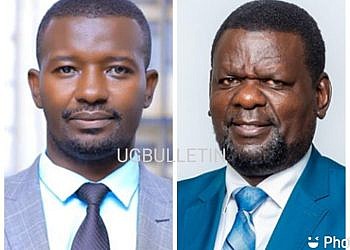 Musoke Nagenda reshuffles nearly all KACITA leaders as row continues