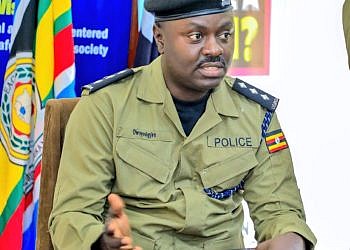 Sauna explosion at Buziga Country Resort injures three