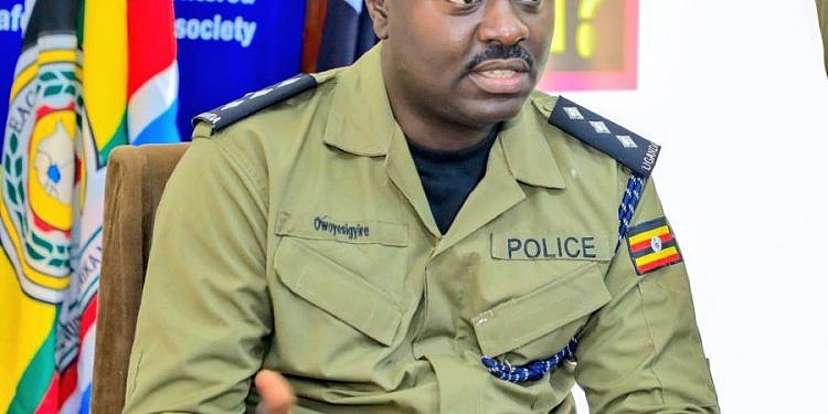 Sauna explosion at Buziga Country Resort injures three