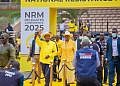 Focus on wealth creation – says  Museveni as he opens NRM delegates conference at Kololo
