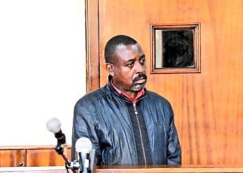 Teachers’ sacco secretary remanded over theft of shs1.35bn