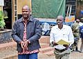 More remanded over Kaazi scouts land row