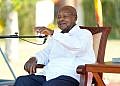 Museveni pushes for sugar sector reform