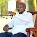Museveni pushes for sugar sector reform