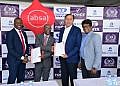 Absa bank, Tata Uganda partner to help schools acquire safe, affordable buses