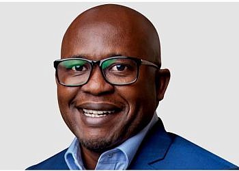 Stanbic celebrates marketing chief, Daniel Ogong as he steps down after eight illustrious years