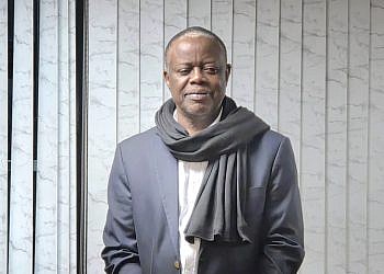 Prof. Balunywa granted bail