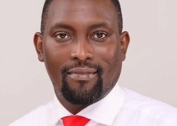 NUP’s Waiswa Mufumbiro “abducted” by security outside Kawempe court