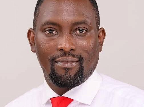 NUP’s Waiswa Mufumbiro “abducted” by security outside Kawempe court