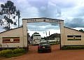 Three Kabale University students arrested over torture of colleague accused of phone theft
