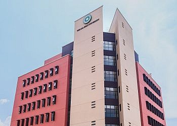 Museveni to launch Aga Khan University today