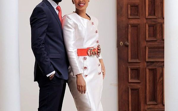 Bobi teases NUP supporters with photoshoot ahead of 2026 presidential nomination