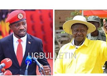 38 presidential aspirants go over first hurdle ahead of nomination