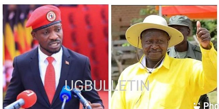 38 presidential aspirants go over first hurdle ahead of nomination