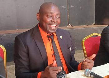 Teachers announce strike as third term opens