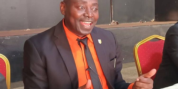 Teachers announce strike as third term opens