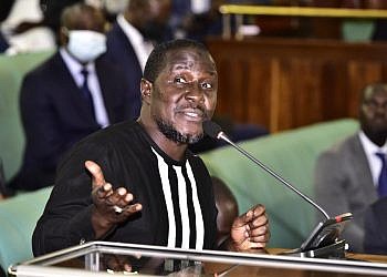 JEEMA says party wont field presidential candidate during 2026 polls