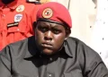 Bobi Wine sounds alarm over “fresh targeted abductions” of NUP members