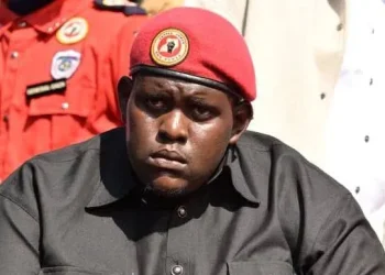 Bobi Wine sounds alarm over “fresh targeted abductions” of NUP members