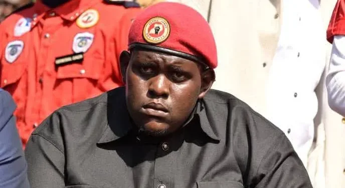 Bobi Wine sounds alarm over “fresh targeted abductions” of NUP members