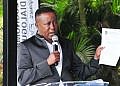 Kabuleta reshuffles NEED party leadership following defections to PLU, DP