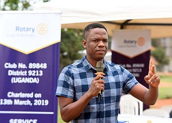 Ugandans urged to write wills to prevent family disputes, legal battles