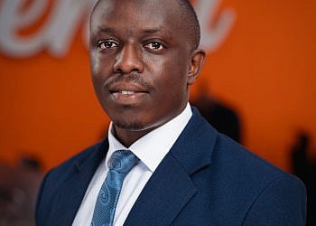 PostBank reports explosive growth with its ZeroFlex account