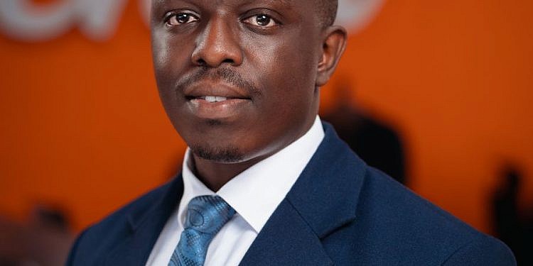 PostBank reports explosive growth with its ZeroFlex account