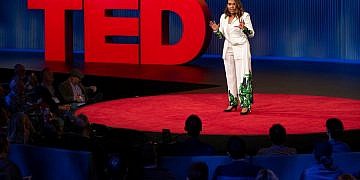 Prof. Myriam Sidibe urges brands to tackle Africa’s social challenges through purpose-driven business models