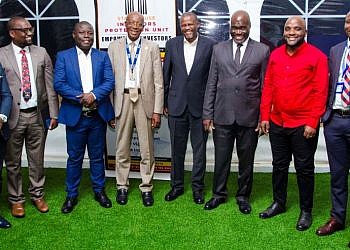 UEDCL adds 640,000 new customers on national grid in six months