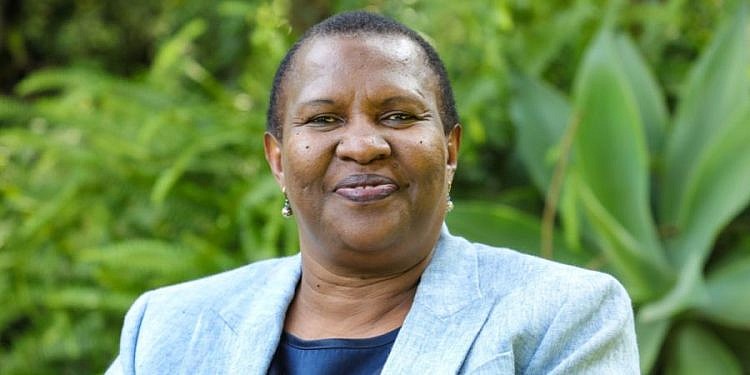 Africa’s food future lies in the hands of its young entrepreneurs