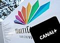 Canal+ seeks approval to take over MultiChoice Uganda