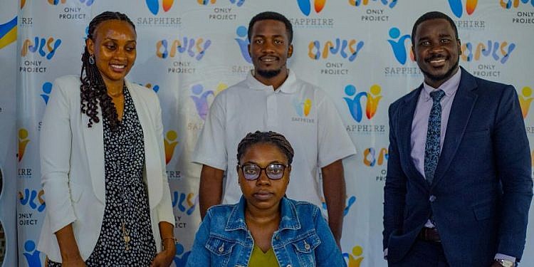 Experts call for urgent gov’t action as Duchenne Muscular Dystrophy puts Uganda children at risk