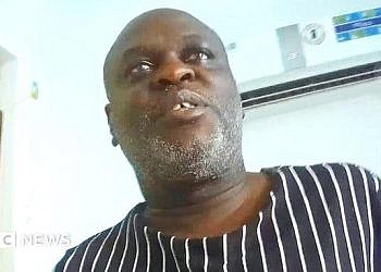 Parliament demands probe into trafficking of Ugandan girls to Dubai after BBC  expose