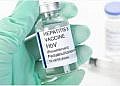 Uganda introduces Hepatitis B dose on national immunization schedule