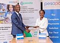 Ugandan SMEs to benefit from Pesapal-Pezesha data-driven credit pilot
