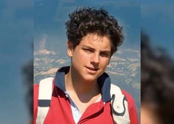 Italian teenager canonized as Catholic Church’s first millennial saint