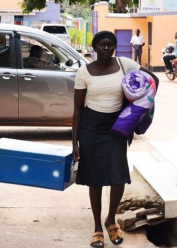 Third term opens under shadow of teachers’ strike